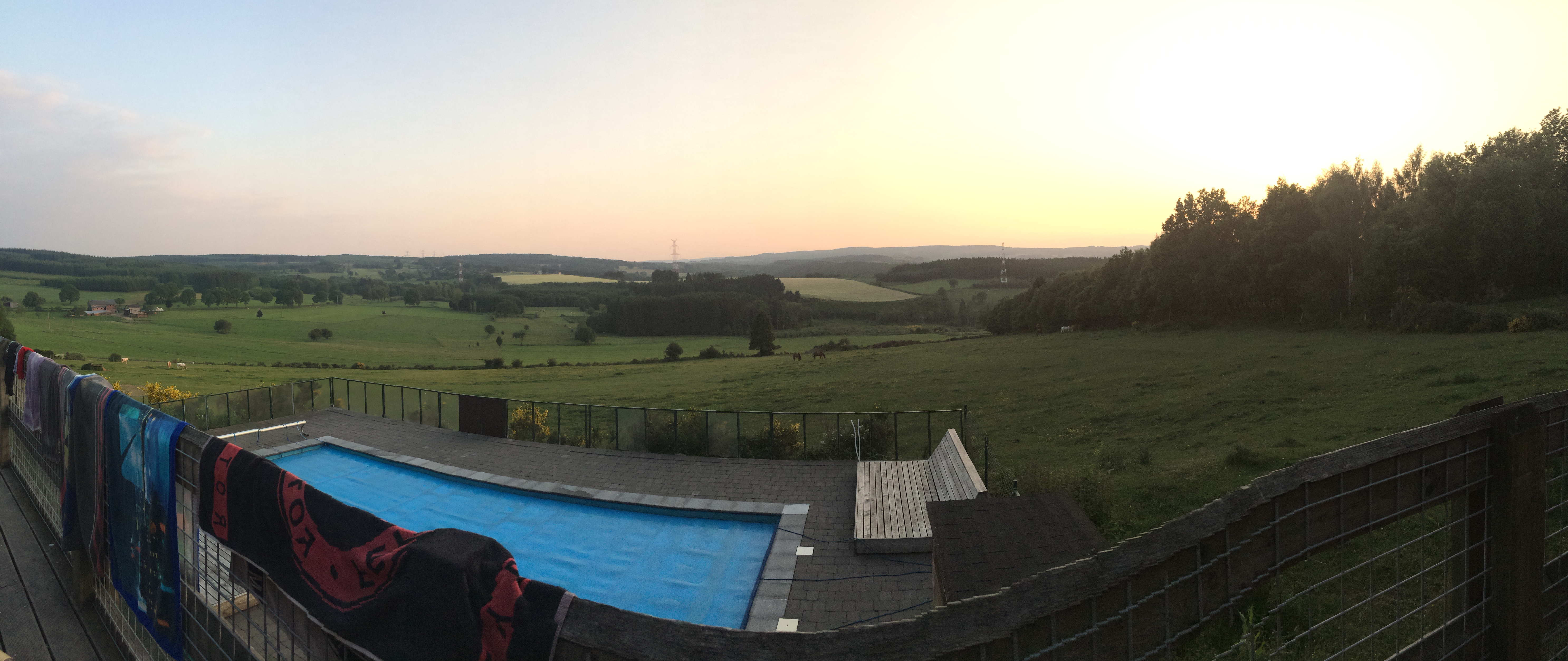 HWK Ardennes 2014 122.jpg